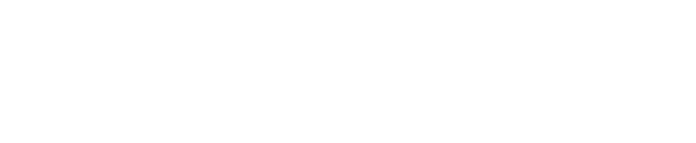 Clark Cold Visuals Logo